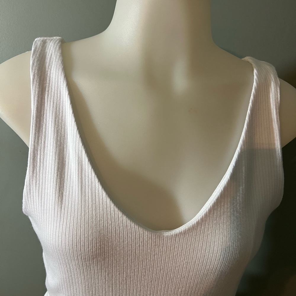 Truth - Picture 3 of 10